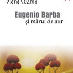 Eugenio Barba şi mărul de aur