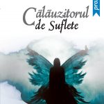 Călăuzitorul de suflete