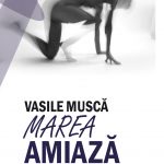 Marea amiază. Studii și eseuri despre Nietzsche