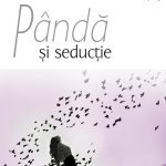Pândă şi seducţie