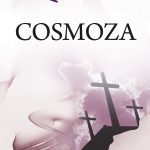 Cosmoza. Iubirea cosmică