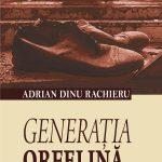 Generația orfelină (eBook)