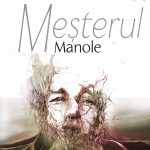 Meşterul Manole