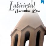 Labirintul haosului meu