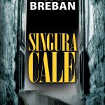 Singura cale (eBook)