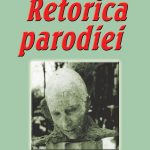 Retorica Parodiei