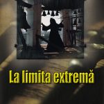 La limita extremă