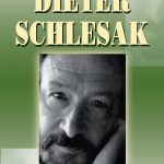 Dieter Schlesak