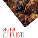Coasta lui Apollo. Jurnal de scriitor (eBook)