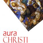 Mitul viului (eBook)