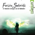 Fericire și suferință în romanțele de dragoste ale lui Rahmaninov (eBook)