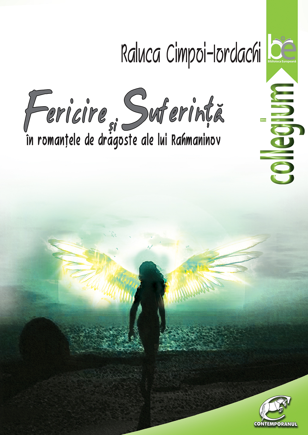 Cimpoi-Iordachi-Raluca_Fericire-si-suferinta