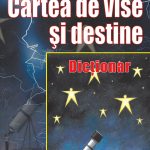 Dicționar de vise. Cartea de vise și destine (eBook)