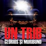 Un trib glorios și muribund (eBook)