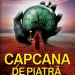 Capcana de piatră (eBook)