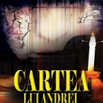 Cartea lui Andrei (eBook)