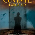 Cuvinte lângă zid (eBook)