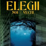 Elegii noi / vechi (eBook)