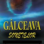 Gâlceava sonetelor (eBook)