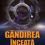 Gândirea înceată (eBook)