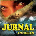 Jurnal american (eBook)