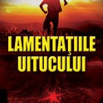 Lamentațiile uitucului (eBook)
