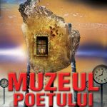 Muzeul poetului (eBook)
