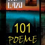 101 poeme de Ion Lazu (eBook)