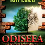 Odiseea plăcilor memoriale (eBook)