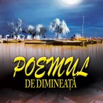 Poemul de dimineață (eBook)