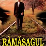 Rămășagul (eBook)