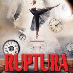 Ruptura (eBook)