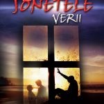 Sonetele verii (eBook)