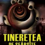 Tinerețea pe sfârșite (eBook)