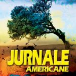 Jurnale americane (eBook)