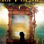 101 poeme de Lidia Lazu (eBook)