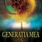 Generația mea (eBook)