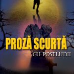 Proză scurtă cu postludii (eBook)