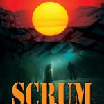 Scrum (eBook)