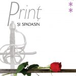 Prinț și spadasin. Volumul II (eBook)