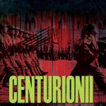 Centurionii Volumul I (eBook)