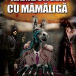 Hamburger cu mămăliga (eBook)