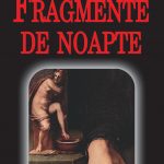 Fragmente de noapte