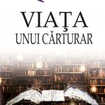 Viaţa unui cărturar