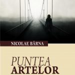 Puntea artelor