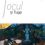 Jocul şi fuga
