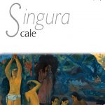 Singura cale Ediția a II-a