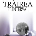 Trăirea pe interval (eBook)
