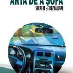 Arta de a şofa. Secrete şi dezvăluiri