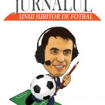Jurnalul unui iubitor de fotbal